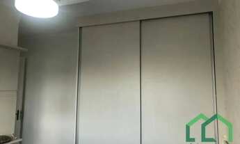 Imagem 5: Apartamento com 2 dormitórios, 57 m² - venda por R$ 510.000,00 ou aluguel por R$ 3.233,04