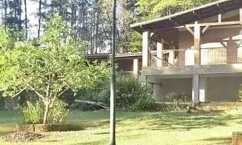 Imagem 7: CHACARA - SÍTIO RECREIO DOS CAFEZAIS - SP