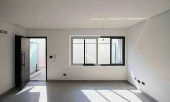 Imagem 4: Casa à Venda - Vila Prudente, 2 Quartos, 154 m2