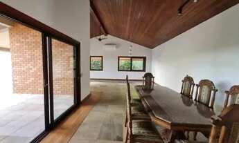 Imagem 4: Sobrado no bairro Jardim João Paulo II em Presidente Prudente