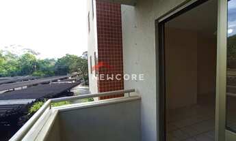 Imagem 5: Apartamento em Avenida Caramuru - Alto da Boa Vista - Ribeirão Preto/SP