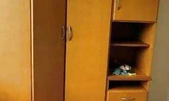 Imagem 6: APARTAMENTO / 1 DORMITÓTIO / PARTENON