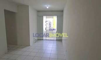 Imagem 2: Apartamento para locação, Condominio Mirante Vitória, Bairro Candeias, Vitória da Conquist