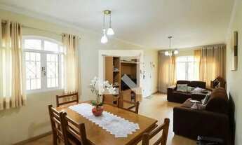 Imagem 2: Casa à Venda - Mandaqui, 3 Quartos, 288 m2