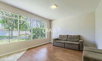 Imagem 5: CASA TÉRREA RECÉM-REFORMADA 3 DORMITÓRIOS NO JARDIM SOCIAL