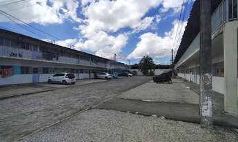 Imagem: Casa em residencial - Rio Largo