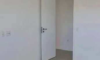 Imagem 6: Apartamento com 3 dormitórios à venda, 151 m² por R$ 1.690.000,00 - Meireles - Fortaleza/C