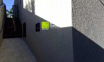 Imagem 4: Casa a Venda no Alphaville Nova Esplanada 3