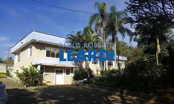 Imagem: AREA - JARDIM JÓIA - SP