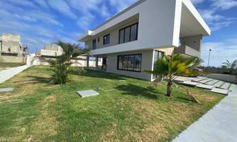 Imagem 3: Thai Residence [26551