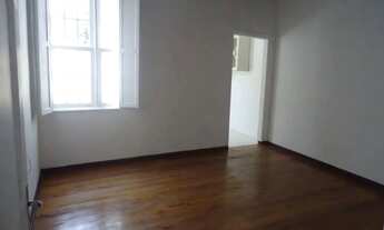 Imagem 11: Casa com 1 dormitório para alugar, 75 m² por R$ 2.204,89/mês - Lapa de Baixo - São Paulo/S