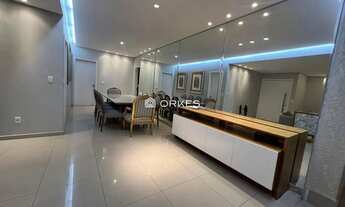 Imagem 3: Apartamento edifício Viena Jundiaí