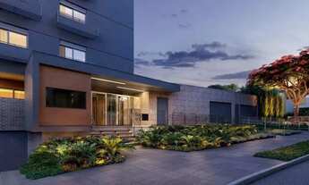 Imagem 3: Apartamento em Jardim Europa