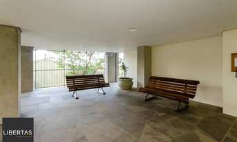 Imagem 4: Apartamento 2 dormitórios à venda Bom Jesus Porto Alegre/RS