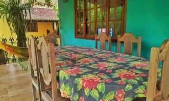 Imagem 4: Trapólio - Chácara com Casa e Lazer completo e contato com a natureza!!