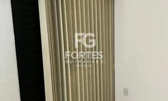 Imagem 4: Apartamento Mobiliado 49m² com 1 quarto suíte, armário e ar condicionado, no Jardim Nova A