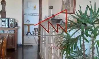 Imagem: Apartamento - Padrão / Residencial / Santa