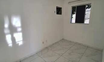 Imagem 7: Alugo apartamento reformado no Cond. Village das artes no Benedito Bentes na rua da UPA