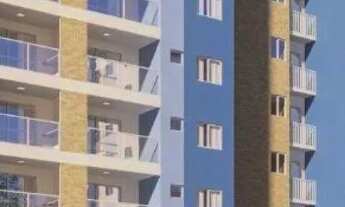 Imagem: Apartamento no Evidence - 187938 9731