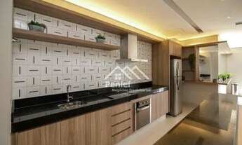 Imagem 4: Apartamento com 2 dormitórios à venda, 56 m² por R$ 319.000,00 - Parque Residencial Lagoin