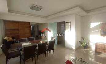 Imagem 3: Apartamento em Rua Professor Baroni - Gutierrez - Belo Horizonte/MG