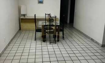 Imagem 5: Apartamento 4 dormitórios para Venda em Maceió, Ponta Verde, 4 dormitórios, 2 suítes, 4 ba