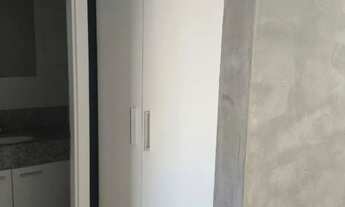 Imagem 6: Apto com dois quartos sendo um suíte reversível no Guararapes - 44m²