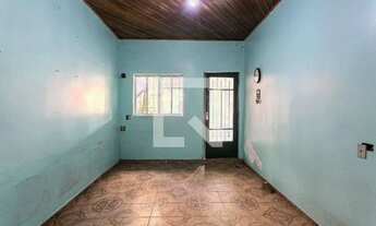 Imagem 3: Casa à Venda - Vila Carrão, 2 Quartos, 200 m2