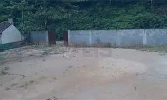 Imagem: Terreno à venda 364M², Condomínio Verde