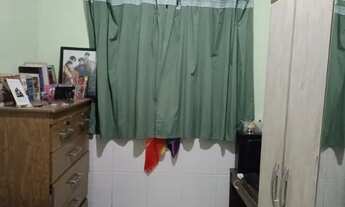 Imagem 2: Casa com 2 quartos em Belford Roxo