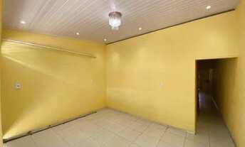 Imagem 6: 07-Casa no Turu Casa com 3 dormitórios