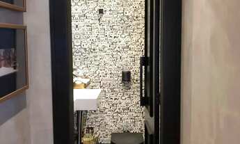 Imagem 5: Venda Casa com 3 dormitórios