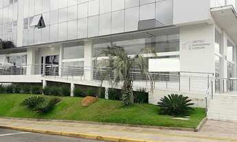 Imagem: Venda e Aluguel de Loja Comercial no Centro