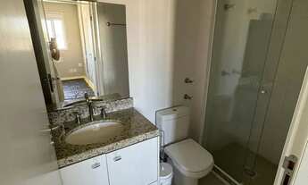 Imagem 2: Imóvel para aluguel possui 88 metros quadrados com 3 quartos em Centro - Itajaí - SC