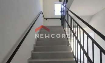 Imagem 4: Apartamento em Rua Piratuba - Bom Retiro - Joinville/SC