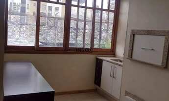 Imagem 7: APARTAMENTO 2 dormitórios COM TERRAÇO GIGANTE próximo da ENCOL e ZAFFARI