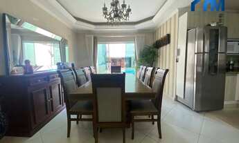 Imagem 3: Casa com 4 quartos à venda, 171 m² por R$ 750.000 - Jardim das Rosas - Itu/SP