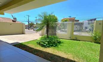 Imagem 7: Casa térrea a venda, 3 quartos/1 suíte, terreno 16,50x20, Mathias Velho/Canoas