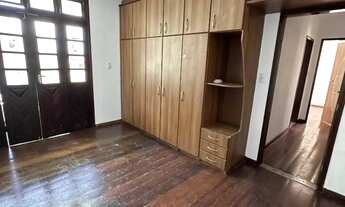 Imagem 6: CASA DUPLEX Á 300 METROS DOS LAGOS DA ORLA [27397