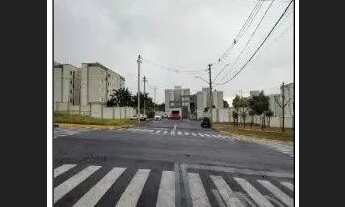 Imagem: Oportunidade Única em BAURU - SP Tipo