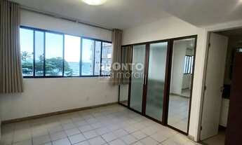 Imagem 6: Apartamento com 2 quartos em Boa Viagem