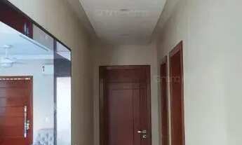 Imagem 6: Casa 3 quartos em Vale Encantado