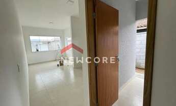 Imagem 5: Casa em Avenida Pedro Reginaldo da Costa - Balneário dos Golfinhos - Caraguatatuba/SP