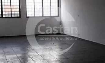 Imagem 4: Galpão com 650m² - pé direito 4m - vão livre 450m