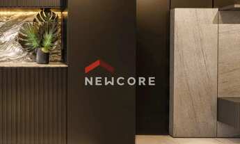 Imagem 4: Apartamento em Rua da Aurora - Miramar - João Pessoa/PB