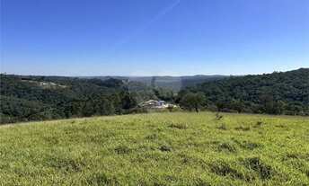 Imagem 7: Terreno à venda em Terra Preta (terra Preta) - SP