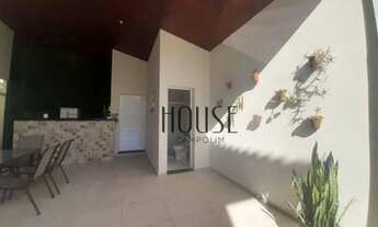 Imagem 7: Casa à venda em condomínio fechado em Sorocaba | 431m² em Castanheiras