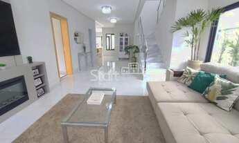 Imagem 4: Casa - Roncáglia - Valinhos