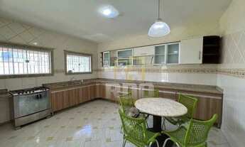 Imagem 7: Casa com 5 quartos à venda, 400 m² por R$ 1.300.000 - Enseada das Gaivotas - Rio das Ostra