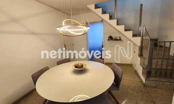 Imagem: Venda Cobertura Dona Clara Belo Horizonte